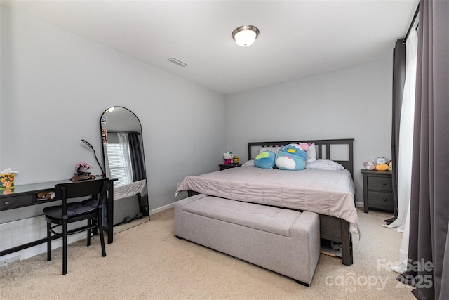 2220 Atwell Glen Ln, Pineville, NC 28134 - photo 28