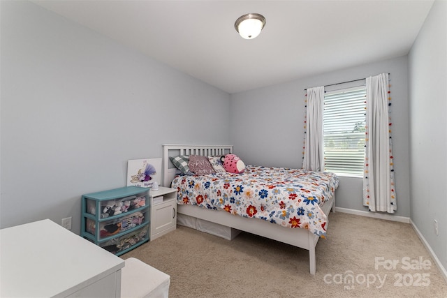 2220 Atwell Glen Ln, Pineville, NC 28134 - photo 29