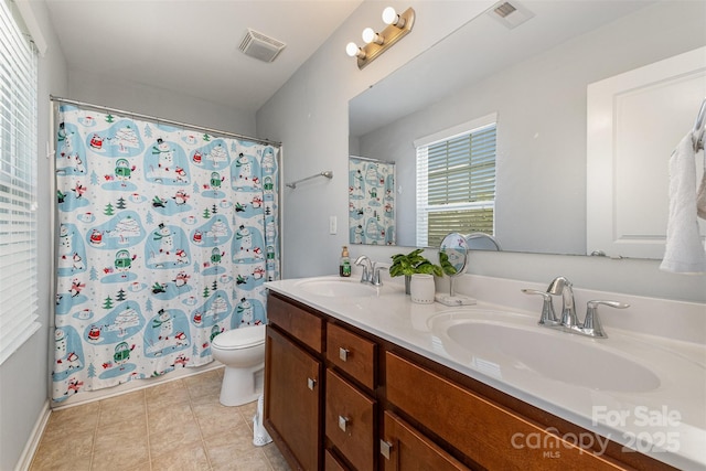 2220 Atwell Glen Ln, Pineville, NC 28134 - photo 30