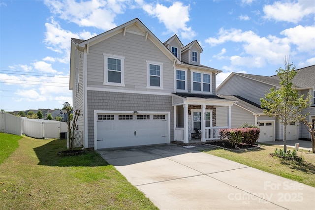 2220 Atwell Glen Ln, Pineville, NC 28134 - photo 32
