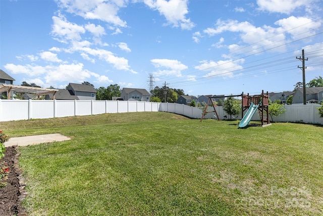 2220 Atwell Glen Ln, Pineville, NC 28134 - photo 35