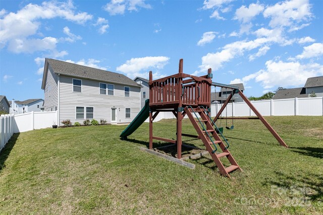 2220 Atwell Glen Ln, Pineville, NC 28134 - photo 36
