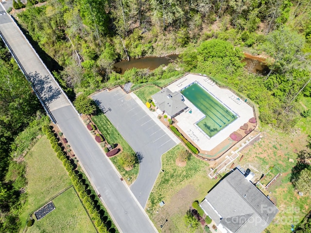 2220 Atwell Glen Ln, Pineville, NC 28134 - photo 38