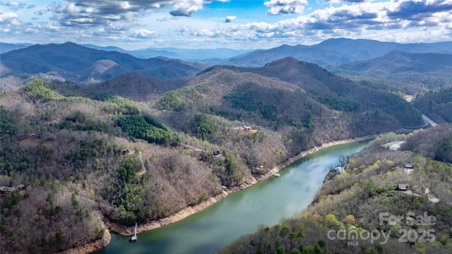 na Fontana Lake Estate, Bryson City, NC 28713 - photo 7
