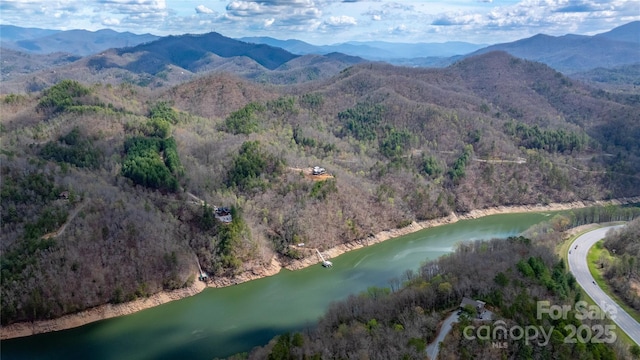 na Fontana Lake Estate, Bryson City, NC 28713 - photo 8