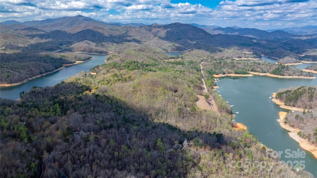 na Fontana Lake Estate, Bryson City, NC 28713 - photo 9