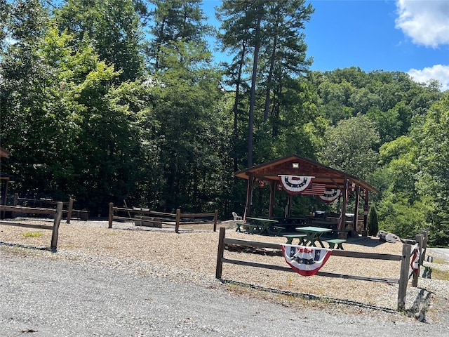 na Fontana Lake Estate, Bryson City, NC 28713 - photo 17