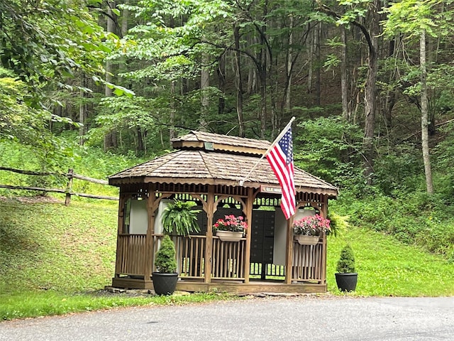 na Fontana Lake Estate, Bryson City, NC 28713 - photo 19