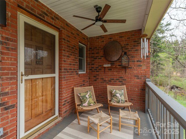 440 Big Cove Rd, Waynesville, NC 28786 - photo 4