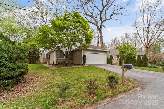 95 Wildwood Forest Ln, Mills River, NC 28759 - photo 2