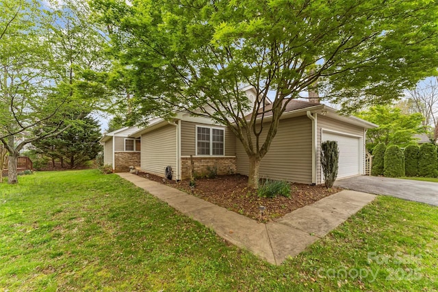 95 Wildwood Forest Ln, Mills River, NC 28759 - photo 1
