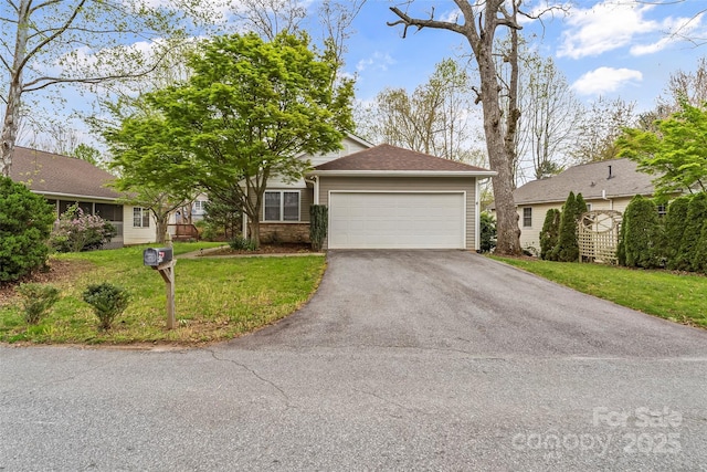 95 Wildwood Forest Ln, Mills River, NC 28759 - photo 3