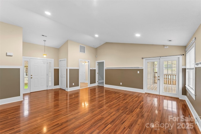 95 Wildwood Forest Ln, Mills River, NC 28759 - photo 4