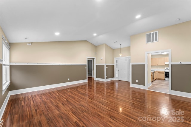 95 Wildwood Forest Ln, Mills River, NC 28759 - photo 5
