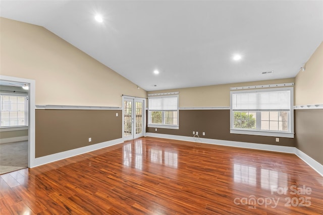 95 Wildwood Forest Ln, Mills River, NC 28759 - photo 6