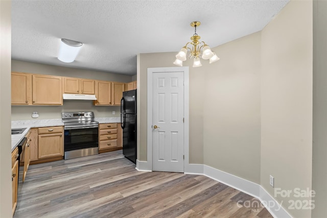 95 Wildwood Forest Ln, Mills River, NC 28759 - photo 7