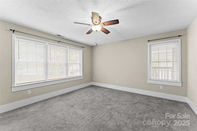 95 Wildwood Forest Ln, Mills River, NC 28759 - photo 9
