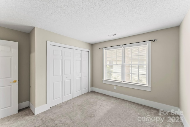 95 Wildwood Forest Ln, Mills River, NC 28759 - photo 15
