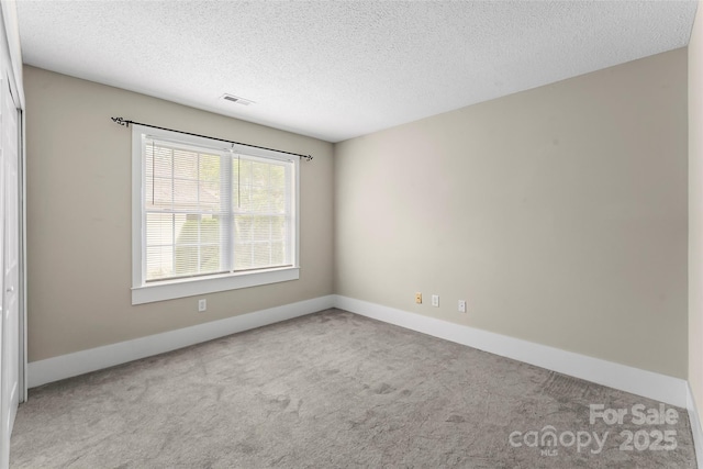 95 Wildwood Forest Ln, Mills River, NC 28759 - photo 16