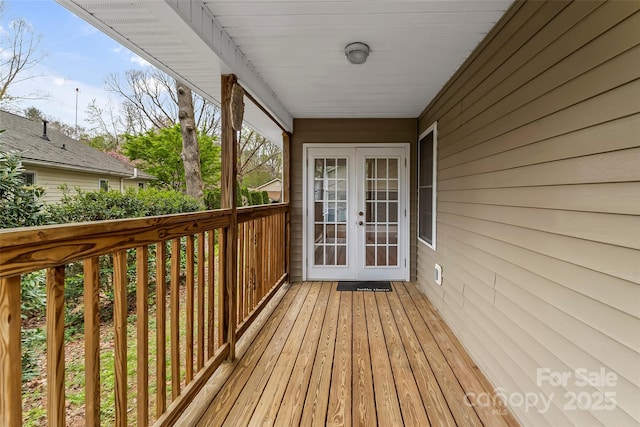 95 Wildwood Forest Ln, Mills River, NC 28759 - photo 19