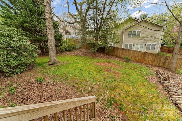 95 Wildwood Forest Ln, Mills River, NC 28759 - photo 20