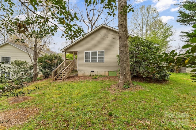 95 Wildwood Forest Ln, Mills River, NC 28759 - photo 21