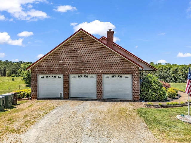 2251 Old Applewood Ln Unit 9, Iron Station, NC 28080 - photo 33