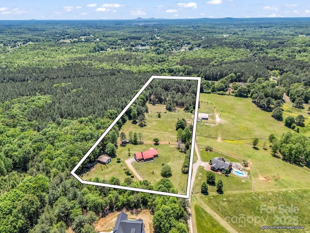 2251 Old Applewood Ln Unit 9, Iron Station, NC 28080 - photo 35