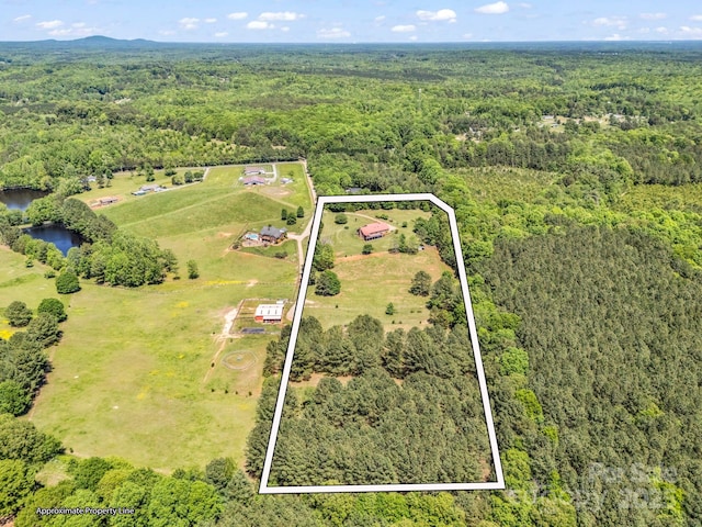 2251 Old Applewood Ln Unit 9, Iron Station, NC 28080 - photo 38