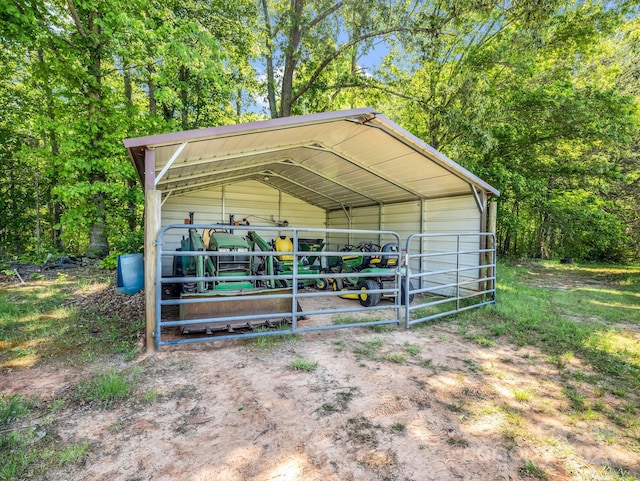 2251 Old Applewood Ln Unit 9, Iron Station, NC 28080 - photo 40