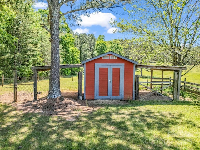 2251 Old Applewood Ln Unit 9, Iron Station, NC 28080 - photo 41