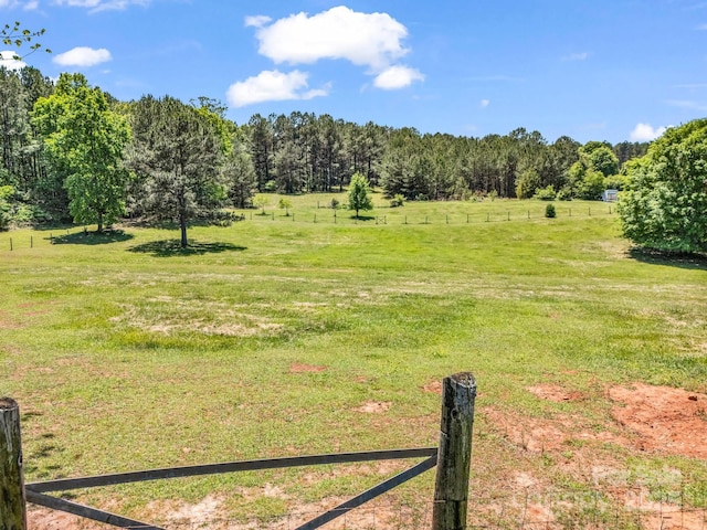 2251 Old Applewood Ln Unit 9, Iron Station, NC 28080 - photo 43