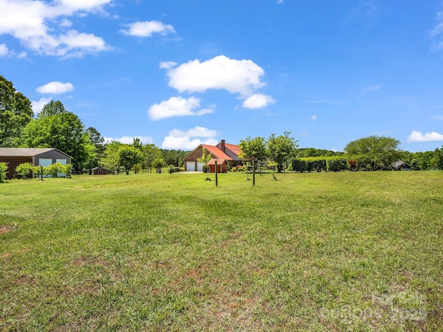 2251 Old Applewood Ln Unit 9, Iron Station, NC 28080 - photo 44