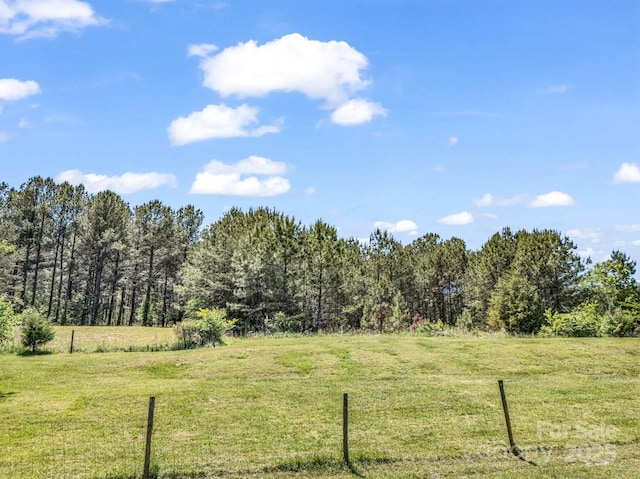2251 Old Applewood Ln Unit 9, Iron Station, NC 28080 - photo 45
