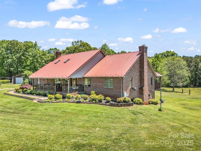 2251 Old Applewood Ln Unit 9, Iron Station, NC 28080 - photo 1