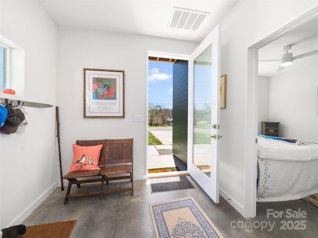36 Georgia Hill St, Brevard, NC 28712 - photo 2