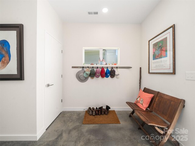 36 Georgia Hill St, Brevard, NC 28712 - photo 3