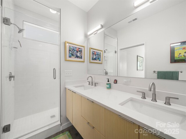 36 Georgia Hill St, Brevard, NC 28712 - photo 19