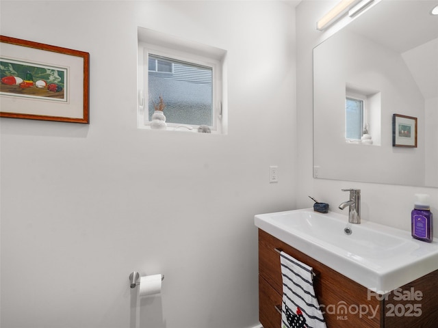 36 Georgia Hill St, Brevard, NC 28712 - photo 20
