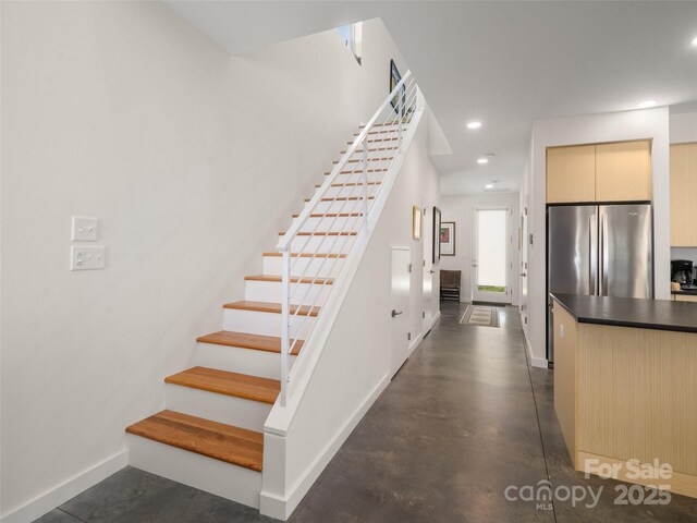 36 Georgia Hill St, Brevard, NC 28712 - photo 21