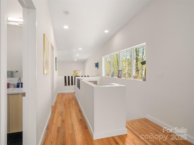 36 Georgia Hill St, Brevard, NC 28712 - photo 22