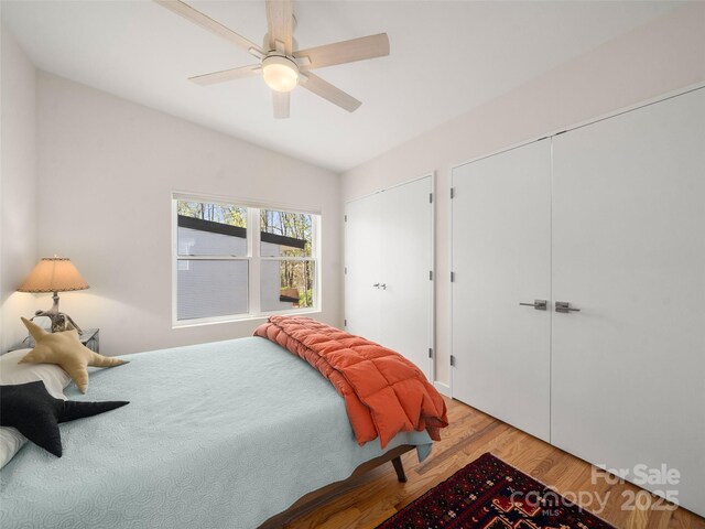 36 Georgia Hill St, Brevard, NC 28712 - photo 27