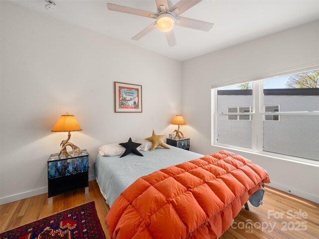 36 Georgia Hill St, Brevard, NC 28712 - photo 28