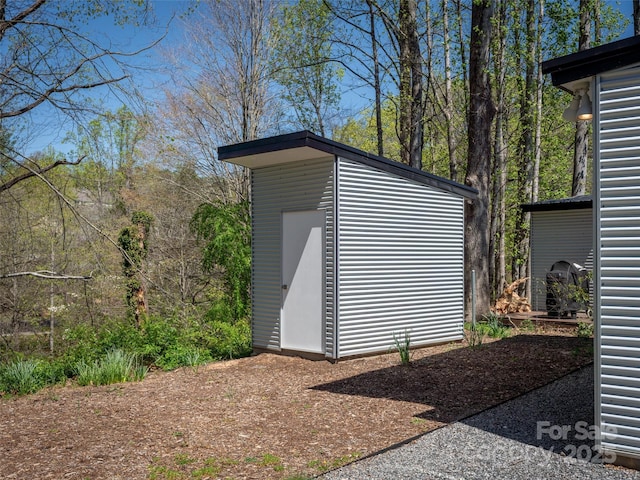 36 Georgia Hill St, Brevard, NC 28712 - photo 38
