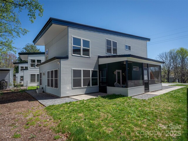 36 Georgia Hill St, Brevard, NC 28712 - photo 39