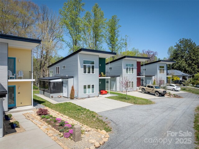 36 Georgia Hill St, Brevard, NC 28712 - photo 41