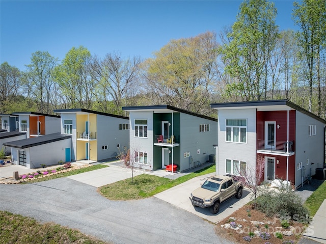 36 Georgia Hill St, Brevard, NC 28712 - photo 44
