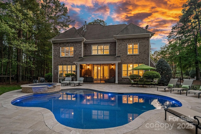 1717 Brawley School Rd, Mooresville, NC 28117 - photo 1