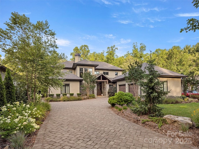 16 Whispering Bells Ct, Arden, NC 28704 - photo 3