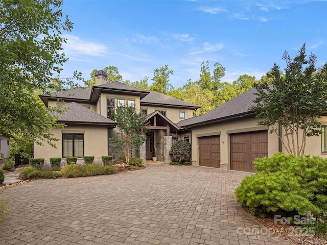 16 Whispering Bells Ct, Arden, NC 28704 - photo 4